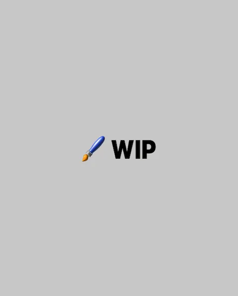 Lorem, ipsum dolor sit